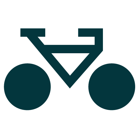 Z3n Tests (zendesk/1721151345) Help Center home page